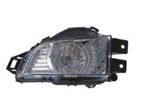 Faro Antiniebla Izquierdo Opel Insignia año 2008 a 2013