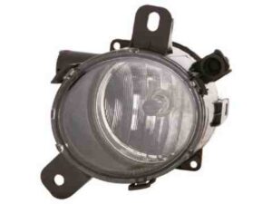 Faro Antiniebla Izquierdo Opel Meriva año 2010 a 2013