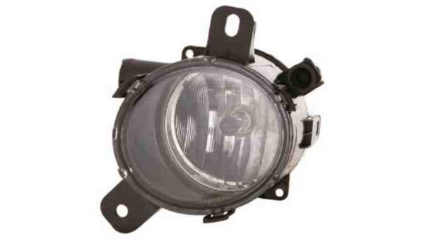 Faro Antiniebla Izquierdo Opel Meriva año 2010 a 2013