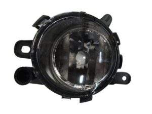 Faro Antiniebla Izquierdo Opel Meriva año 2014 a 2019