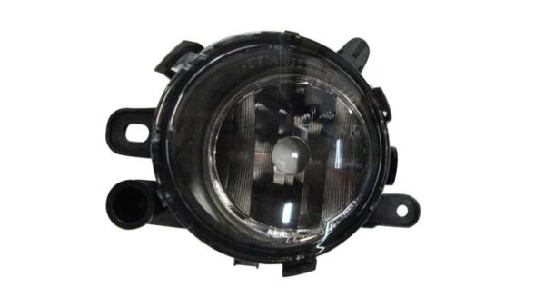 Faro Antiniebla Izquierdo Opel Meriva año 2014 a 2019