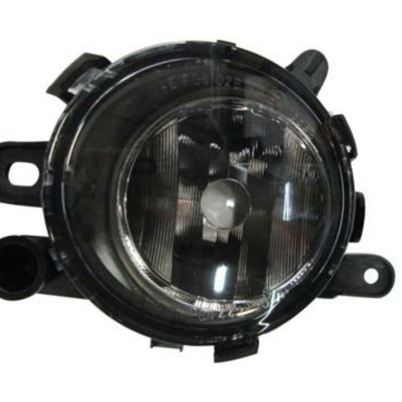 Faro Antiniebla Izquierdo Opel Meriva año 2014 a 2019