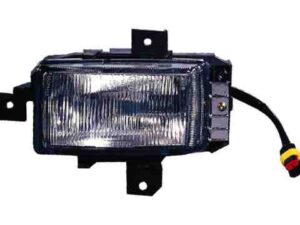 Faro Antiniebla Izquierdo Opel Omega B año 1994 a 1999