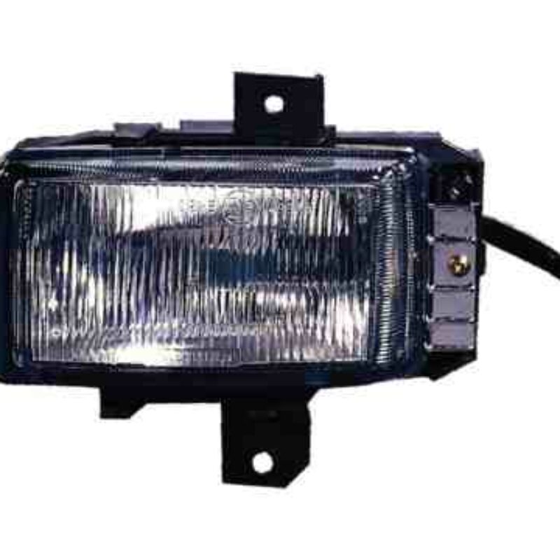 Faro Antiniebla Izquierdo Opel Omega B año 1994 a 1999
