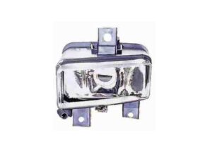Faro Antiniebla Izquierdo Opel Omega B Restyling año 1999 a 2003