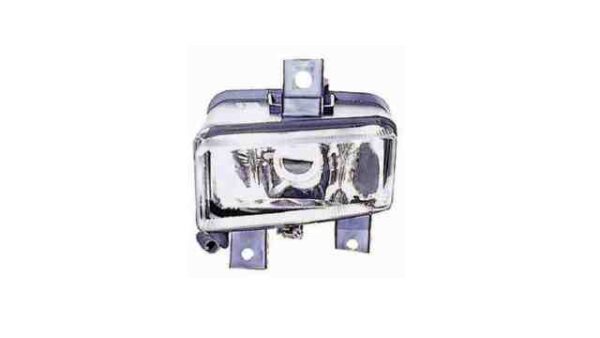Faro Antiniebla Izquierdo Opel Omega B Restyling año 1999 a 2003