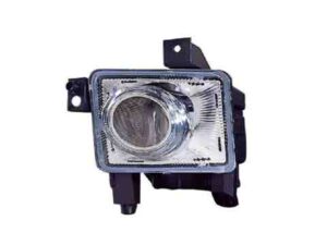 Faro Antiniebla Izquierdo Opel Signum año 2003 a 2005