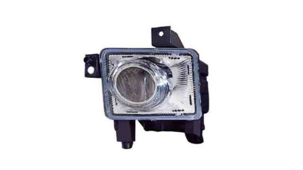 Faro Antiniebla Izquierdo Opel Signum año 2003 a 2005