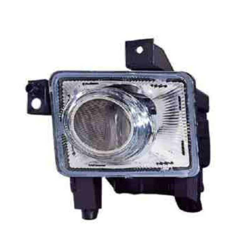 Faro Antiniebla Izquierdo Opel Signum año 2003 a 2005