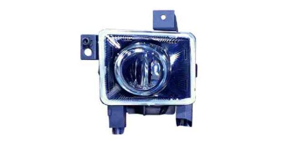 Faro Antiniebla Izquierdo Opel Signum año 2003 a 2005