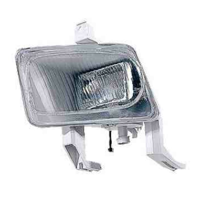 Faro Antiniebla Izquierdo Opel Vectra B año 1995 a 1999