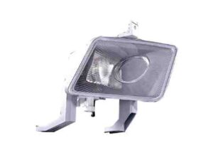 Faro Antiniebla Izquierdo Opel Vectra B año 1999 a 2002