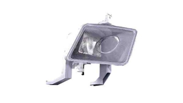 Faro Antiniebla Izquierdo Opel Vectra B año 1999 a 2002