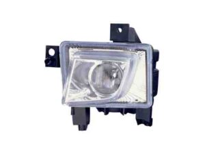 Faro Antiniebla Izquierdo Opel Vectra C año 2002 a 2005