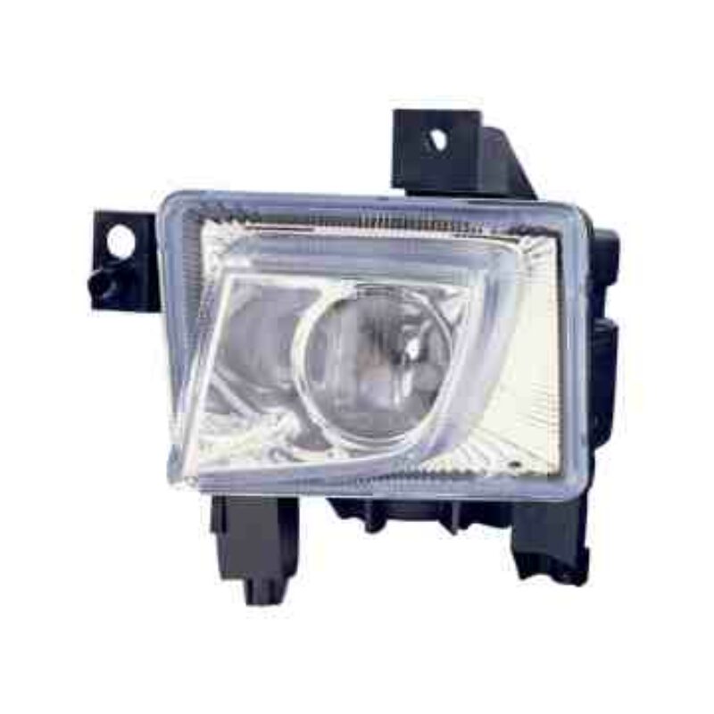 Faro Antiniebla Izquierdo Opel Vectra C año 2002 a 2005