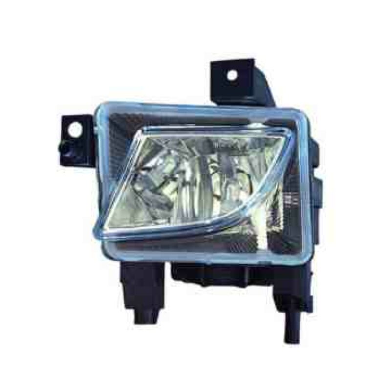 Faro Antiniebla Izquierdo Opel Vectra C año 2005 a 2008