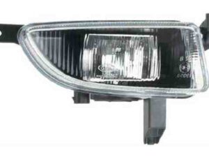 Faro Antiniebla Izquierdo Opel Zafira año 1999 a 2005