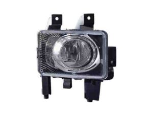 Faro Antiniebla Izquierdo Opel Zafira año 2005 a 2008