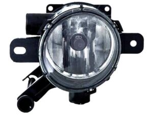 Faro Antiniebla Izquierdo Opel Zafira año 2008 a 2012