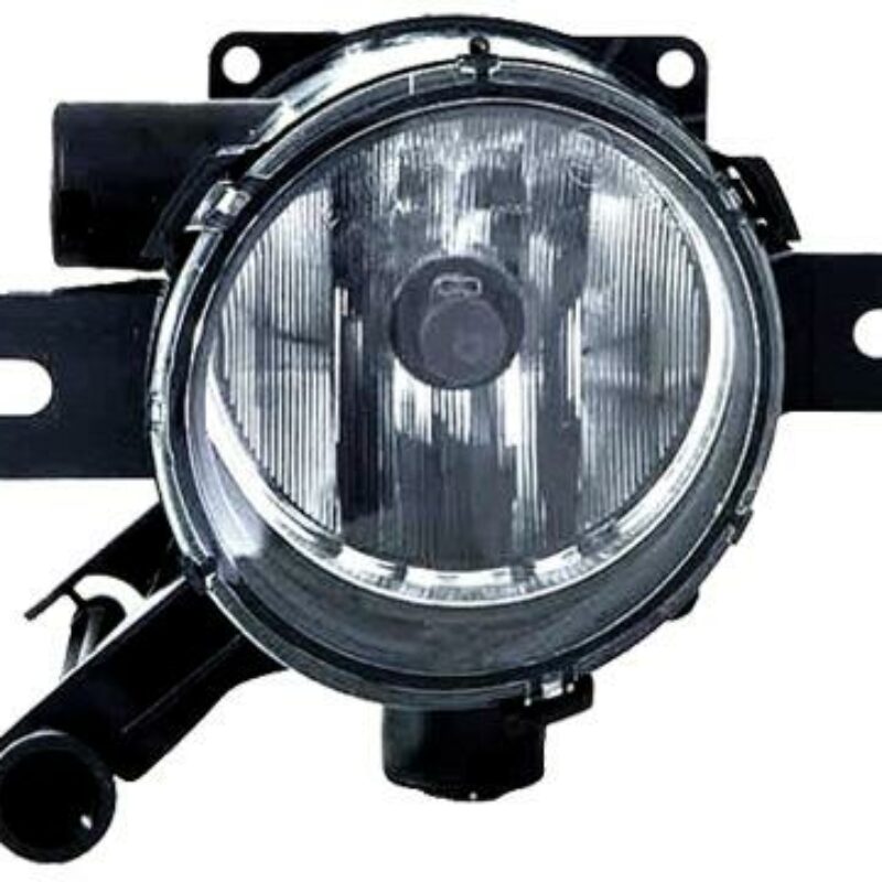 Faro Antiniebla Izquierdo Opel Zafira año 2008 a 2012