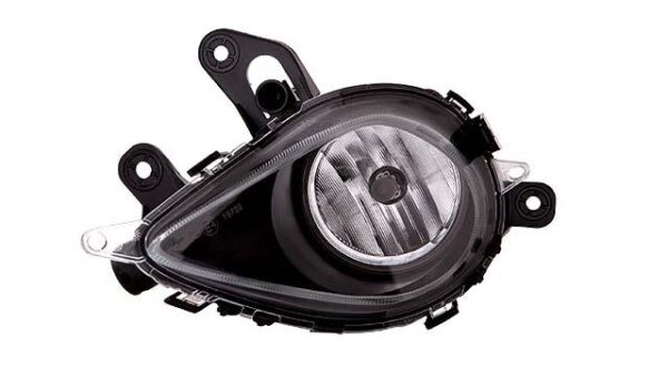 Faro Antiniebla Izquierdo Opel Zafira C año 2012 a 2019