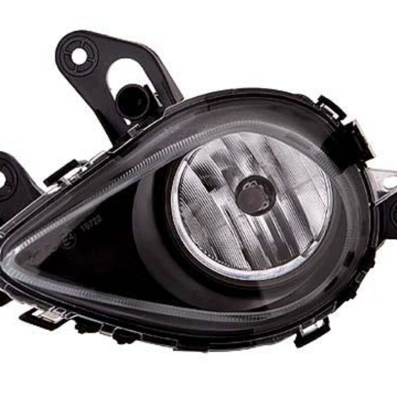 Faro Antiniebla Izquierdo Opel Zafira C año 2012 a 2019