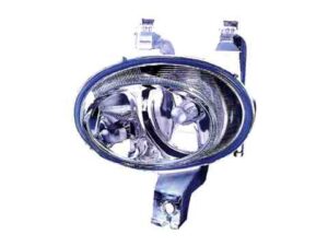 Faro Antiniebla Izquierdo Peugeot 206 año 1998 a 2009