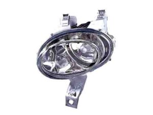 Faro Antiniebla Izquierdo Peugeot 206 año 1998 a 2009