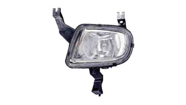 Faro Antiniebla Izquierdo Peugeot 306 año 1997 a 1999
