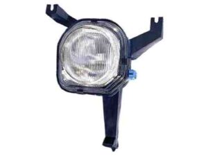 Faro Antiniebla Izquierdo Peugeot 306 año 1999 a 2002
