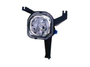 Faro Antiniebla Izquierdo Peugeot 306 año 1999 a 2002