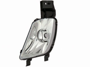 Faro Antiniebla Izquierdo PEUGEOT 308 (2011-2013)