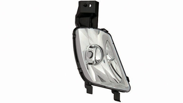 Faro Antiniebla Izquierdo Peugeot 308 (2011-2013)