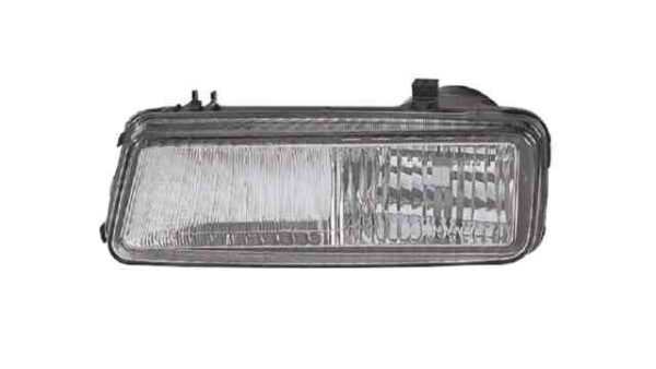 Faro Antiniebla Izquierdo Peugeot Expert año 1995 a 2003