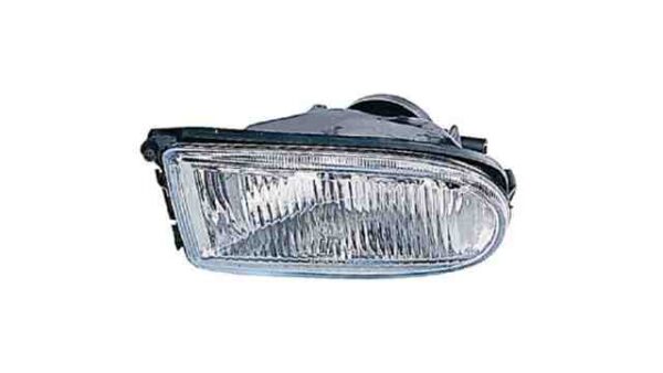 Faro Antiniebla Izquierdo Renault Espace III año 1996 a 2000