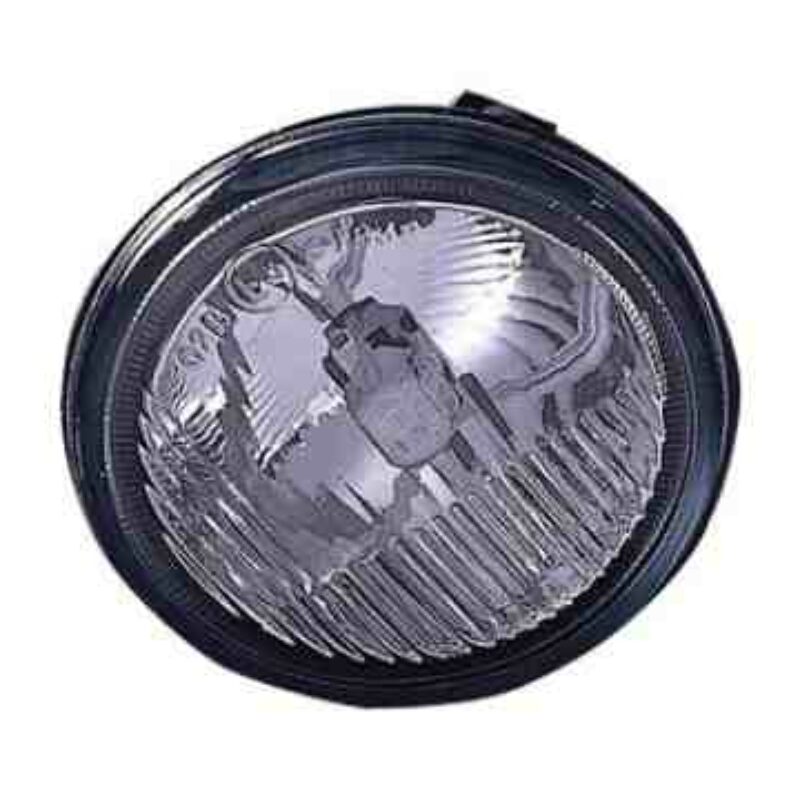Faro Antiniebla Izquierdo Renault Kangoo I año 1997 a 2003