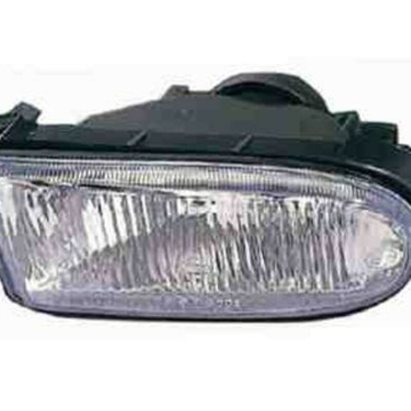 Faro Antiniebla Izquierdo Renault Megane I 5p año 1995 a 1999
