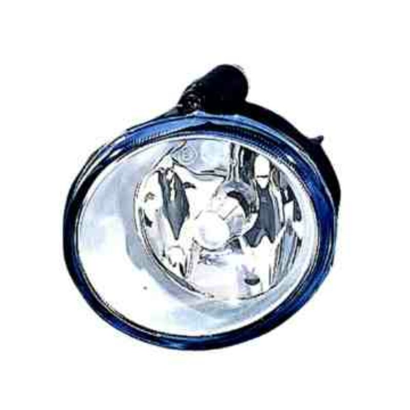 Faro Antiniebla Izquierdo Renault Megane I año 1999 a 2002