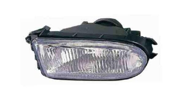 Faro Antiniebla Izquierdo Renault Scenic I año 1996 a 1999