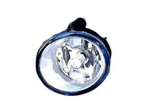 Faro Antiniebla Izquierdo Renault Scenic II año 2005 a 2008