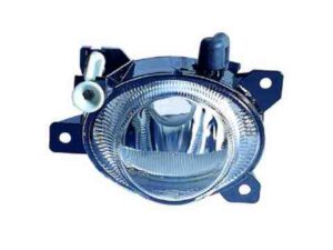 Faro Antiniebla Izquierdo Saab 9-3 año 2007 a 2019