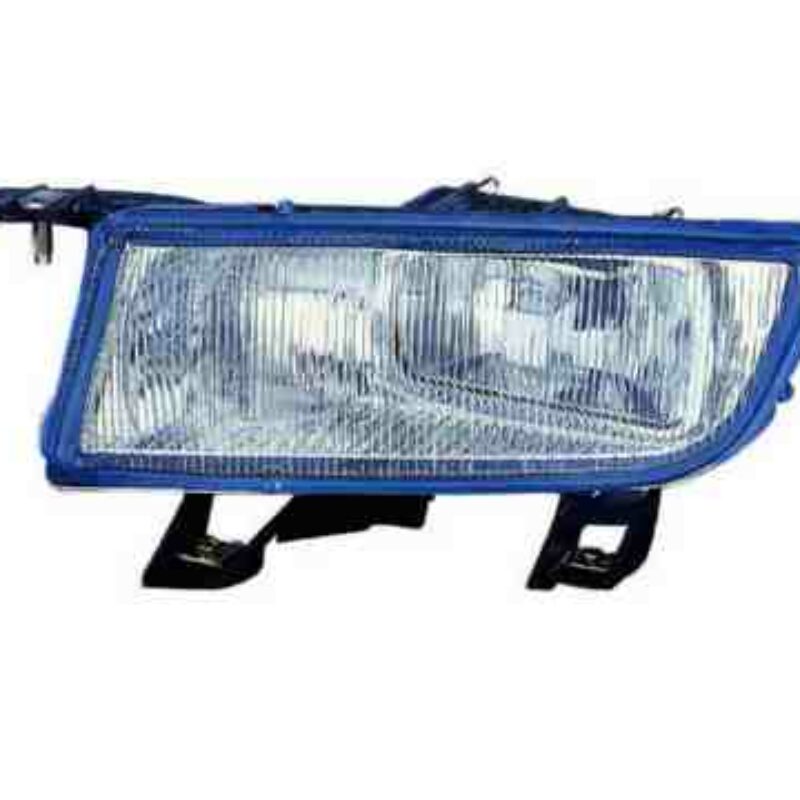 Faro Antiniebla Izquierdo Saab 9-5 año 1997 a 2005