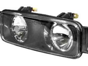 Faro Antiniebla Izquierdo Scania Serie 4- R94 / R114 / R124 / R144 / R164 año 1996 a 2019