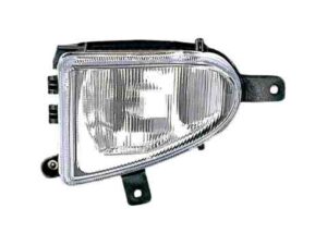 Faro Antiniebla Izquierdo Seat Alhambra año 1996 a 2000