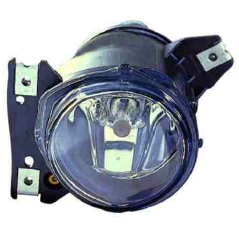 Faro Antiniebla Izquierdo Seat Alhambra año 2000 a 2010