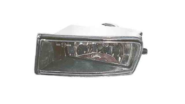 Faro Antiniebla Izquierdo Seat Cordoba II año 1999 a 2002