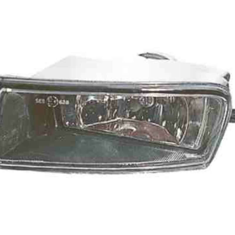 Faro Antiniebla Izquierdo Seat Cordoba II año 1999 a 2002