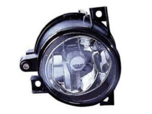 Faro Antiniebla Izquierdo Seat Cordoba III año 2002 a 2010