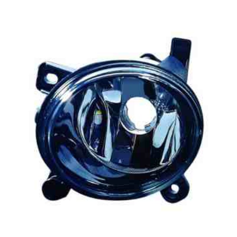 Faro Antiniebla Izquierdo Seat Exeo año 2009 a 2010