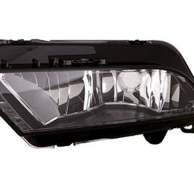 Faro Antiniebla Izquierdo Seat Ibiza año 2012 a 2019